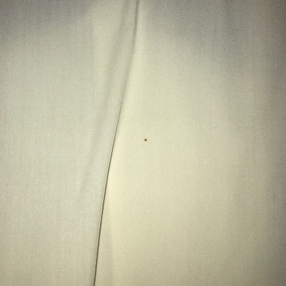 Color block Zip up jacket - Picture 3 of 5